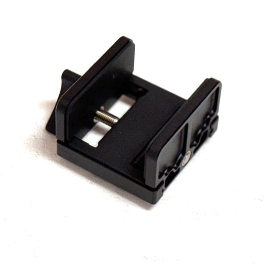 GUN SADDLE WITH ARCA FOR BIPOD AND OR TRIPOD - NeonSales {{ shop.shopifyCountryName }}