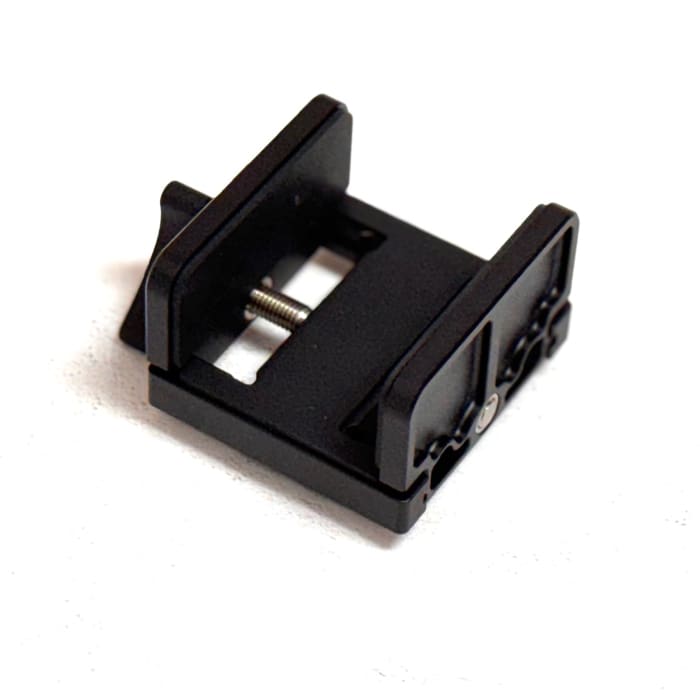 GUN SADDLE WITH ARCA FOR BIPOD AND OR TRIPOD - NeonSales {{ shop.shopifyCountryName }}
