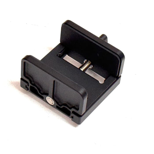 GUN SADDLE WITH ARCA FOR BIPOD AND OR TRIPOD - NeonSales {{ shop.shopifyCountryName }}