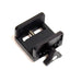 GUN SADDLE WITH ARCA FOR BIPOD AND OR TRIPOD - NeonSales {{ shop.shopifyCountryName }}