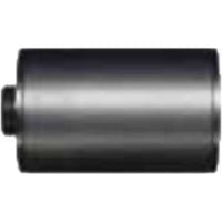 GUNPOWER MODULAR SUPPRESSOR - NeonSales {{ shop.shopifyCountryName }}