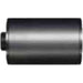 GUNPOWER MODULAR SUPPRESSOR - NeonSales {{ shop.shopifyCountryName }}