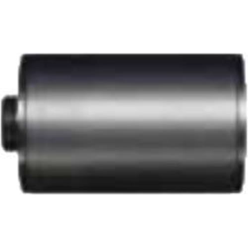 GUNPOWER MODULAR SUPPRESSOR