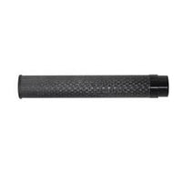 GUNPOWER SSS SILENCER - NeonSales {{ shop.shopifyCountryName }}