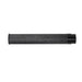 GUNPOWER SSS SILENCER - NeonSales {{ shop.shopifyCountryName }}