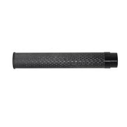 GUNPOWER SSS SILENCER - NeonSales {{ shop.shopifyCountryName }}