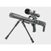 GUNPOWER STEALTH 5.5MM - NeonSales {{ shop.shopifyCountryName }}