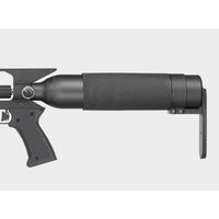 GUNPOWER STEALTH 5.5MM - NeonSales {{ shop.shopifyCountryName }}