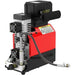 GX E-L2 18V/220V PCP COMPRESSOR WITH BATTERY - NeonSales {{ shop.shopifyCountryName }}