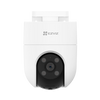 EZVIZ H8C 1080P OUTDOOR SMART HOME CAMERA