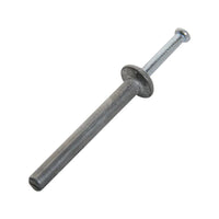 HAMMER DRIVE 6X60 (PACK OF 100)