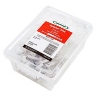 HAMMER DRIVE 6X60 (PACK OF 100)