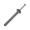 HAMMER DRIVE-ZINC ALLOY 6X50 100S - NeonSales {{ shop.shopifyCountryName }}