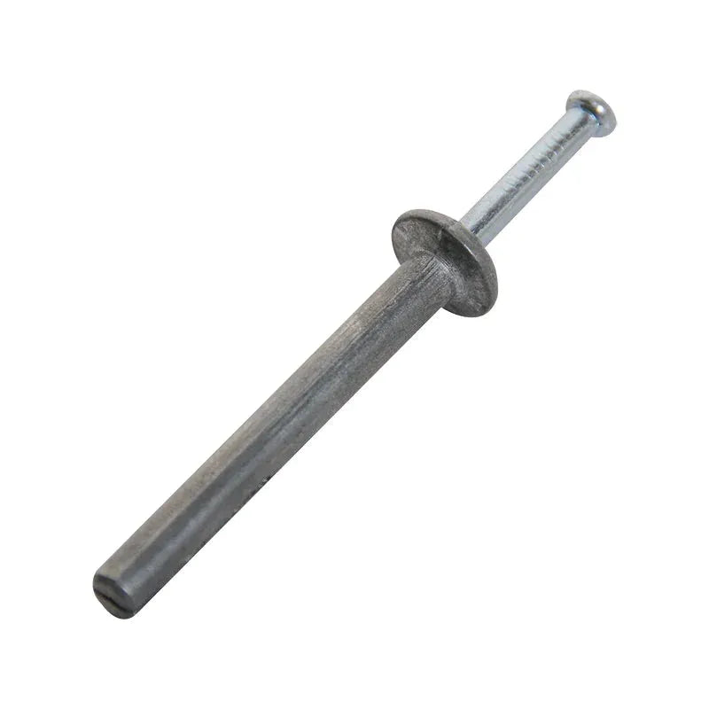 HAMMER DRIVE-ZINC ALLOY 6X50 100S - NeonSales {{ shop.shopifyCountryName }}