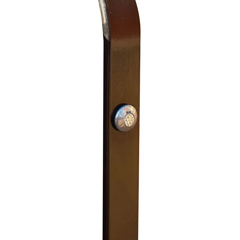 HAMMER DRIVE-ZINC ALLOY 6X50 100S - NeonSales {{ shop.shopifyCountryName }}