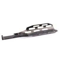 HANDGUARD WITH EXT PIC RAIL FOR FX IMPACT - NeonSales {{ shop.shopifyCountryName }}