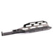 HANDGUARD WITH EXT PIC RAIL FOR FX IMPACT - NeonSales {{ shop.shopifyCountryName }}