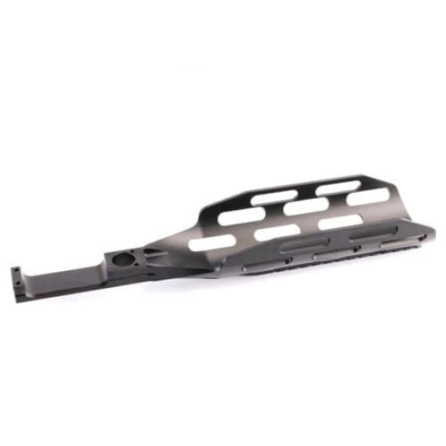 HANDGUARD WITH EXT PIC RAIL FOR FX IMPACT