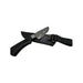 HANDMADE DAMASCUS KNIFE 110MM - STYLE A - NeonSales {{ shop.shopifyCountryName }}