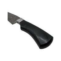 HANDMADE DAMASCUS KNIFE 110MM - STYLE A - NeonSales {{ shop.shopifyCountryName }}