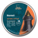 H&N 4.5MM HORNET (9.57GR) - 225's - NeonSales {{ shop.shopifyCountryName }}