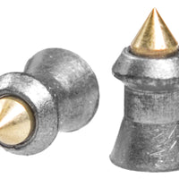 H&N 4.5MM HORNET (9.57GR) - 225's - NeonSales {{ shop.shopifyCountryName }}