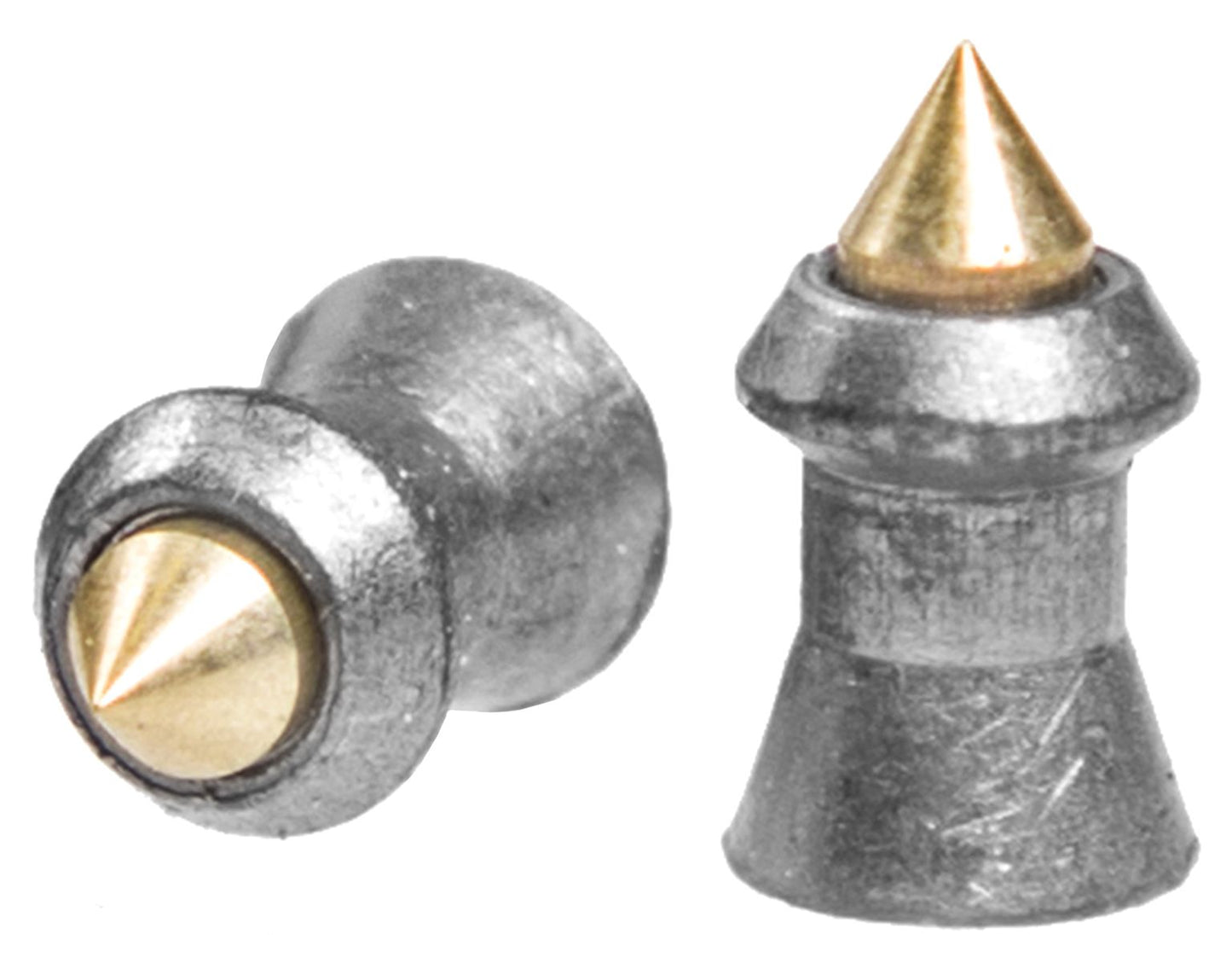 H&N 4.5MM HORNET (9.57GR) - 225's - NeonSales {{ shop.shopifyCountryName }}