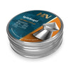 H&N 4.5MM SPITZKUGEL 8.64GR - 500's - NeonSales {{ shop.shopifyCountryName }}