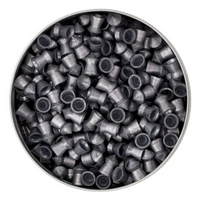 H&N 5.5MM SPITZKUGEL 16.05GR - 200's - NeonSales {{ shop.shopifyCountryName }}