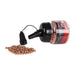 H&N EXCITE SMART SHOT BB'S .177 (7.4GR) - 750's - NeonSales {{ shop.shopifyCountryName }}