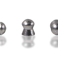 H&N FIELD TARGET TROPHY 14.66GR 5.5MM - 250'S - NeonSales {{ shop.shopifyCountryName }}
