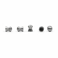 H&N FIELD TARGET TROPHY 8.64GR 4.5MM - 500'S - NeonSales {{ shop.shopifyCountryName }}