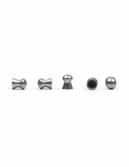 H&N FIELD TARGET TROPHY 8.64GR 4.5MM - 500'S - NeonSales {{ shop.shopifyCountryName }}