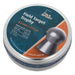 H&N FIELD TARGET TROPHY 8.64GR 4.5MM - 500'S - NeonSales {{ shop.shopifyCountryName }}