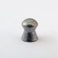 H&N FIELD TARGET TROPHY 8.64GR 4.5MM - 500'S - NeonSales {{ shop.shopifyCountryName }}