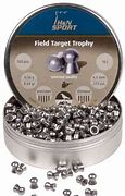 H&N FIELD TARGET TROPHY 8.64GR 4.5MM - 500'S - NeonSales {{ shop.shopifyCountryName }}