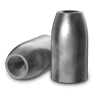 H&N SLUG HEAVY HP (34GR) .218 -150's - NeonSales {{ shop.shopifyCountryName }}