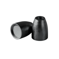 H&N SLUG HP .249 (28GR) - 120's - NeonSales {{ shop.shopifyCountryName }}
