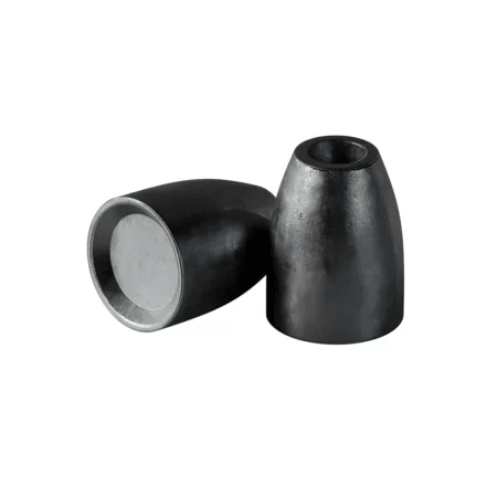 H&N SLUG HP .249 (28GR) - 120's - NeonSales {{ shop.shopifyCountryName }}