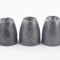 H&N SLUG HP .249 (28GR) - 120's - NeonSales {{ shop.shopifyCountryName }}