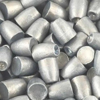 H&N SLUG HP .249 (28GR) - 120's - NeonSales {{ shop.shopifyCountryName }}