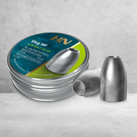 H&N SLUG HP .249 (30GR) - 120's - NeonSales {{ shop.shopifyCountryName }}