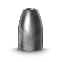 H&N SLUG HP .249 (30GR) - 120's - NeonSales {{ shop.shopifyCountryName }}
