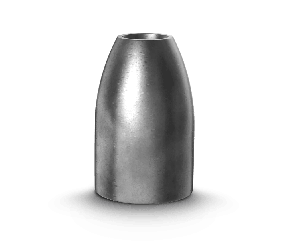 H&N SLUG HP .249 (30GR) - 120's - NeonSales {{ shop.shopifyCountryName }}