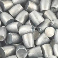 H&N SLUG HP .249 (30GR) - 120's - NeonSales {{ shop.shopifyCountryName }}
