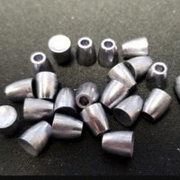 H&N SLUG HP .249 (30GR) - 120's - NeonSales {{ shop.shopifyCountryName }}