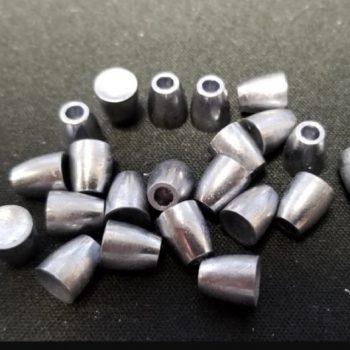 H&N SLUG HP .249 (30GR) - 120's - NeonSales {{ shop.shopifyCountryName }}