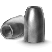 H&N SLUG HP .250 (28GR) - 120's - NeonSales {{ shop.shopifyCountryName }}