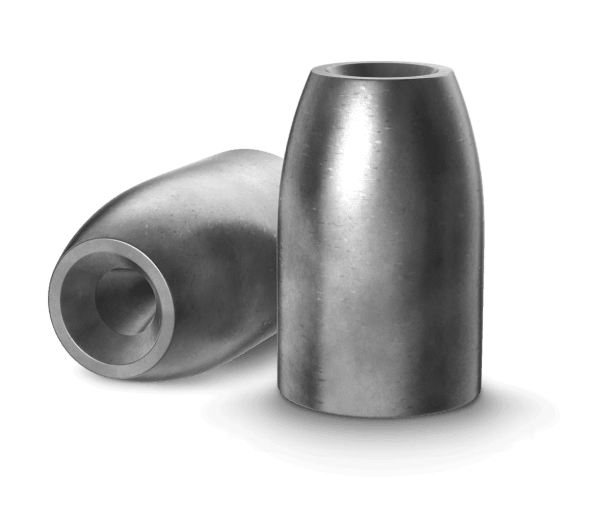 H&N SLUG HP .250 (28GR) - 120's - NeonSales {{ shop.shopifyCountryName }}