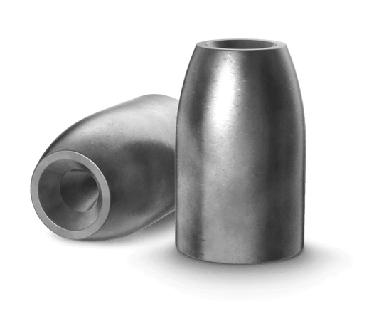 H&N SLUG HP .250 (28GR) - 120's - NeonSales {{ shop.shopifyCountryName }}